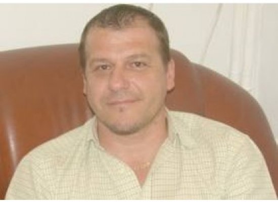 Partidul Verde - filiala Mangalia, punct de vedere referitor la gazele de şist